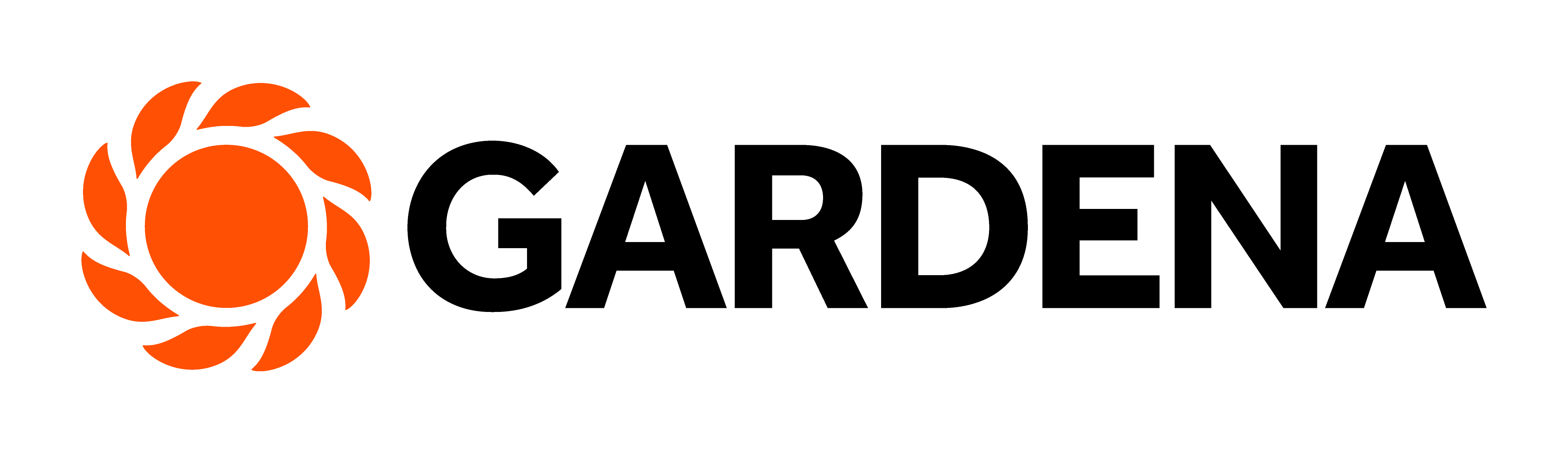 Gardena