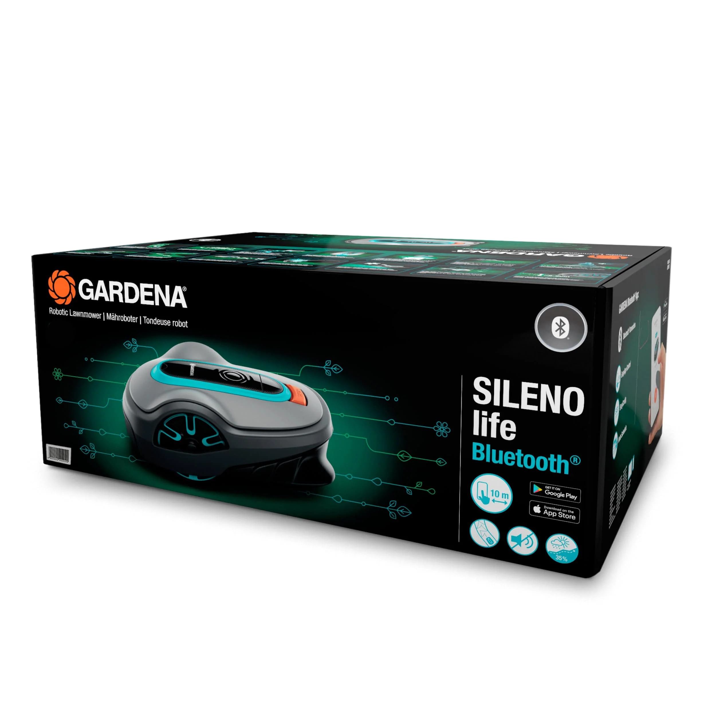 Product image 9